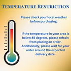 5 1 Fancy Guppy Males Live Freshwater Aquarium Fish