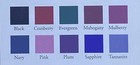 Creative Memories 12x12 Albums   Pages Original Size You Pick Colors Scrapbook