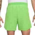 Nike Court Tennis Athletic Shorts Rafael Nadal Rafa Nikecourt Dv2881  80 Men s M