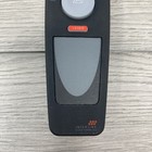 Genuine Interlink Electronics Vp4810 Remote Point Rf Control Oem Tested Works