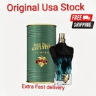 Jean Paul Gaultier Le Beau Le Parfum 4 2 Oz Edp Spray For Men 125ml - New Sealed