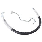 For 2009-2014 Nissan Murano 3 5l V6 Power Steering Pressure Line Hose Assembly
