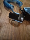 Anti Lost Wrist Link Toddler Leash Child Safety Wrist Strap Walking Harness