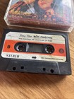 Thanh Tuy   n S  ng Nh   c 1 Rare Vietnamese Music Cassette Tape