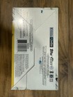 Factory Sealed And Unopened Topps Heritage 2013 Baseball Trading Cards Hobby Box