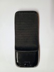 Microsoft Arc Touch Mouse Wireless Bluetrack 1000 Dpi 2-button No Dongle