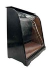 J s  Fry   Sons Chocolate Store Antique Display Show Case