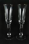 Personalized Wedding Toasting Flutes Champagne Sets Anniversary Glass