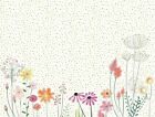 10x13 Poly Mailers Designer Self Adhesive Shipping Envelope Bags Choose Design