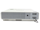 Casio Xj-m141 Dlp Projector Laser led Hybrid Fhd - Only 7  Of 20 000 Hours Used