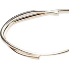 925 Sterling Silver Wire Half Hard Round 10 12 14 16 18 19 20 21 Gauge
