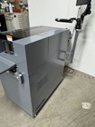 Pre Used 2018 Duplo Dc-616 Pro Slitter Cutter Creaser Perf