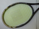 Wilson Hyper Hammer 5 3 Mid Plus 95 Tennis Racquet Hyper Carbon Grip  3  4 3 8  
