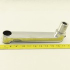 Ergotron Computer Mount Arm