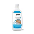 Set Of 2 Irobot Braava Jet Hard Floor Cleaning Solution - 16 Oz Each New Sealed