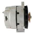 Alternator For Chevrolet Truck C   K   R   V Series Pickups 1983 - 1985