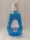 Crest Pro-health Multi-protection Clean Mint Oral Rinse  50 7 Fl Oz  Exp 06-2026