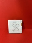 D addario Xsm1140 Mandolin Strings Phosphor Bronze  medium 11-40 New