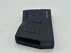 Uniden R8w Extreme Range Radar   Laser Detector