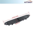 Active Grille Shutter With Motor For Pacifica 2019-2021 Voyager 2020 68438679ac