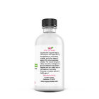 40  Glycolic Acid Skin Peel Kit   2 5  Retinol Hyaluronic Acid Serum   Fan Brush