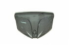 Led Taillight front rear Turn Signal Fit 11-23 Gsxr600 750 09-16 Gsxr1000 Smoked