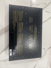 Victoria s Secret Perfume Sets Mist Pieces The Best Of Mist 4 Piece Set