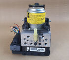 Toyota Camry 2007-2011 Hybrid Anti Lock Brake Abs 44510-30290 Oem Used
