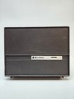 Vintage Bell   Howell 456a Autoload 8mm Super 8 Movie Film Projector Compact