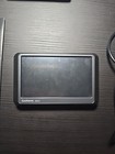 Garmin N  vi 255w 4 3 Inch Gps Navigator Color Monitor