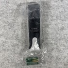 Directv Rc65r Universal Remote Control Replacement Receiver Satellite System
