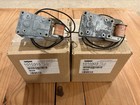 Glenray Hot Dog Machine Motor