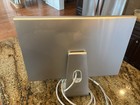 Apple 23  Cinema Display A1082 - No Power Brick