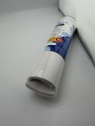 Pureline 1 Pack Pl-1300 Refrigerator Water Filter Kenmore Frigidaire Ge Genuine