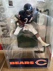 Mcfarlane Nfl Legends Series 2 Walter Payton Collectible Figure Sealed