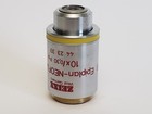 Zeiss Microscope Objective Epiplan-neofluar 10x 0 30 Pol