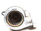 Fasco 7021-8812 Draft Inducer Blower Motor 33j4101 120v 3000 Rpm Used   m310