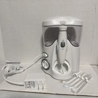 Waterpik Ultra Water Flosser - White Pre-owned