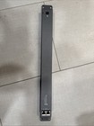 Blackmagic Design Videohub Smart Control