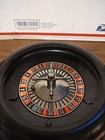 Lowe s Games Roulette Wheel With Book 1944
