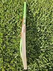 Gray Nicolls Omega 5 5 English Willow Cricket Bat  