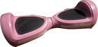 Hover-1 My First Hoverboard Electric Self Balance Hoverboard Kids  no Charger