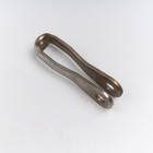 One Design Sailing Stainless Pins 2 25 Halyard Lot Of 2