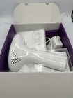 Silk n Flash   Go Professional Permanent Hair Removal Home Skinovations System