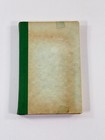 Vtg 1967 Stranger At The Pentagon Frank Stranges 2nd Edition Ufo Aliens Book 