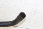 1996 Yamaha Blaster 200 Exhaust Silencer Muffler 50128
