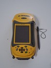 Trimble Geo Xm Geoexplorer 2008 Serie W terrasync 4 12   Gps Controller 2 22 
