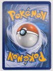 Spheal 50 236 Pokemon - Sun   Moon Cosmic Eclipse Mp