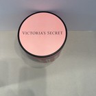 Vintage Victoria   s Secret Small Hat Box  decor And More