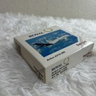 Herpa Airbus A310-300 Royal - Used Scale Model Aircraft